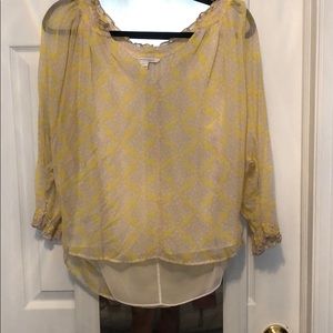 Beautiful Diane Von Furstenberg